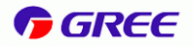 Gree